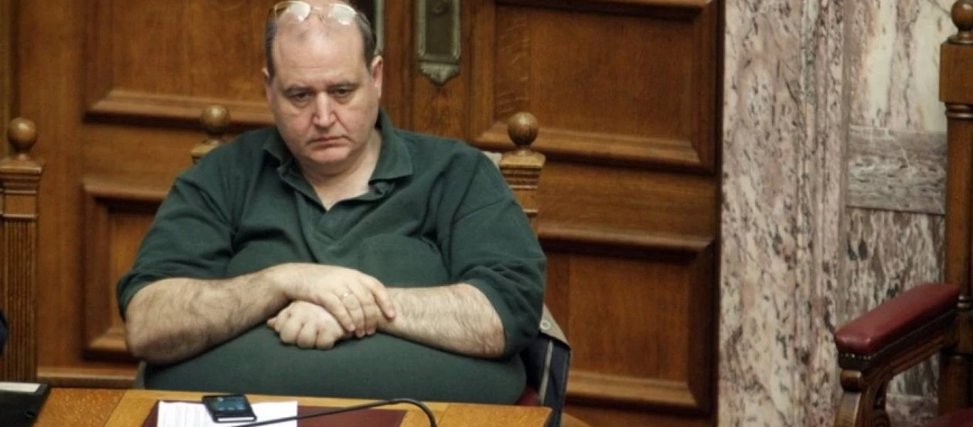 Ν.Φίλης: «Να διορθώσουμε τα λάθη στον ΣΥΡΙΖΑ»